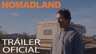 nomadland fmovie|nomadland película completa.